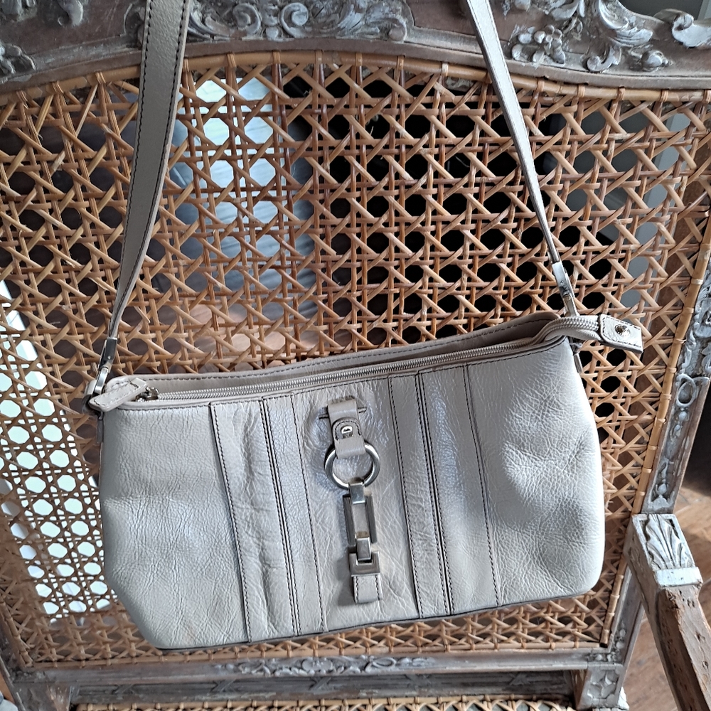 Aigner purse